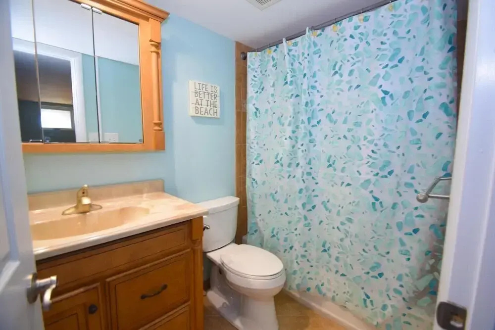 Harbour Island 21c 2 Bedroom Townhouse by RedAwning