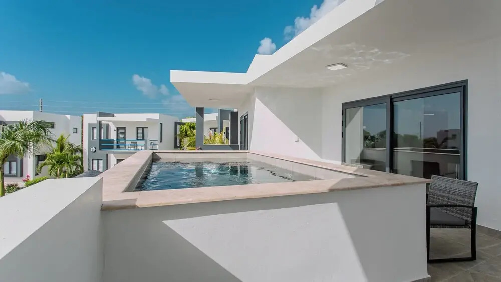 Genesis Residences