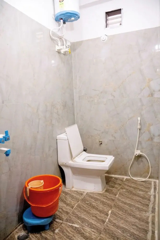 Hotel Shivay Palace