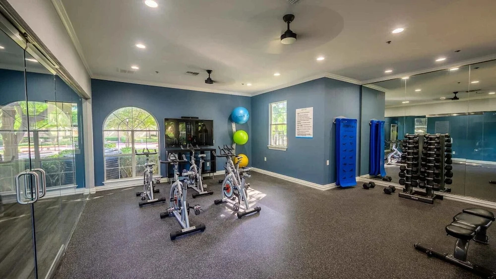 Apex Executive Apartments - Kathryn Lane