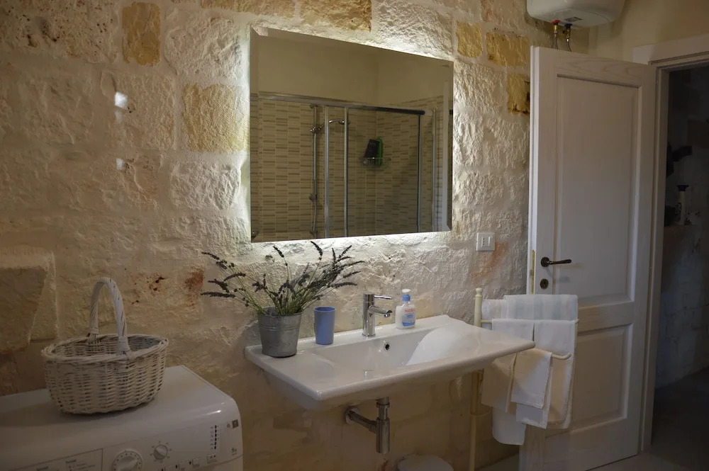Vivere Ostuni