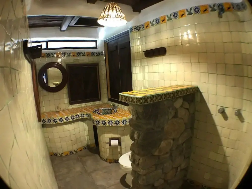 Casa Ofelia