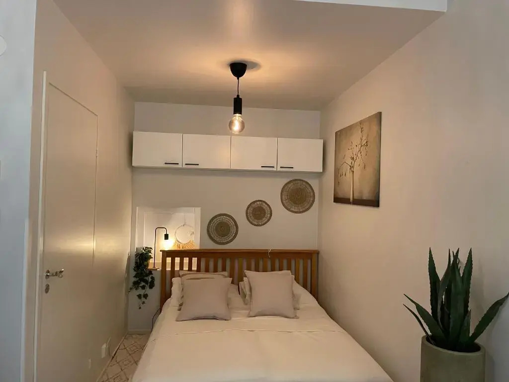 Lux home II