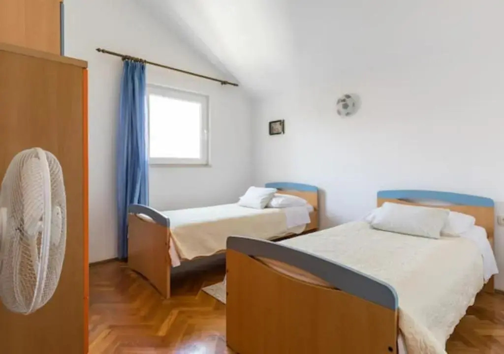 Apartman Delic