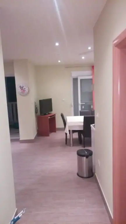 Apartment Josipa