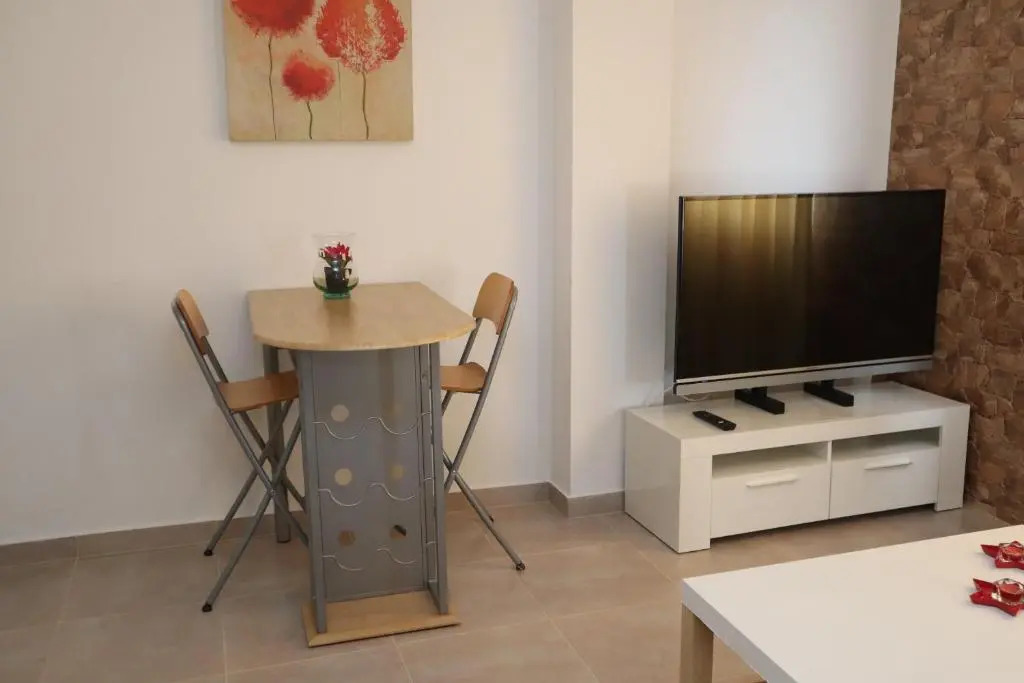 Aroa Apartment N10