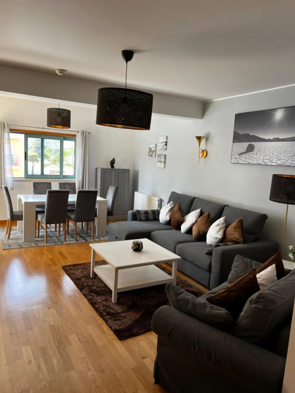 Vila Marina -BBQ, pool & garden- by Seareen