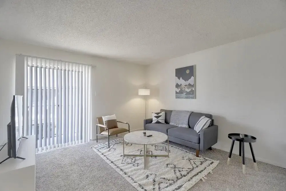 Spacious Midland Getaway