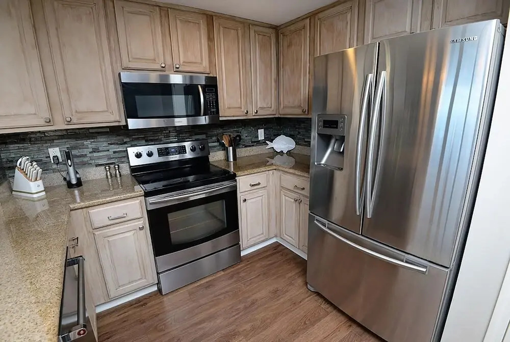 Grandview East 702