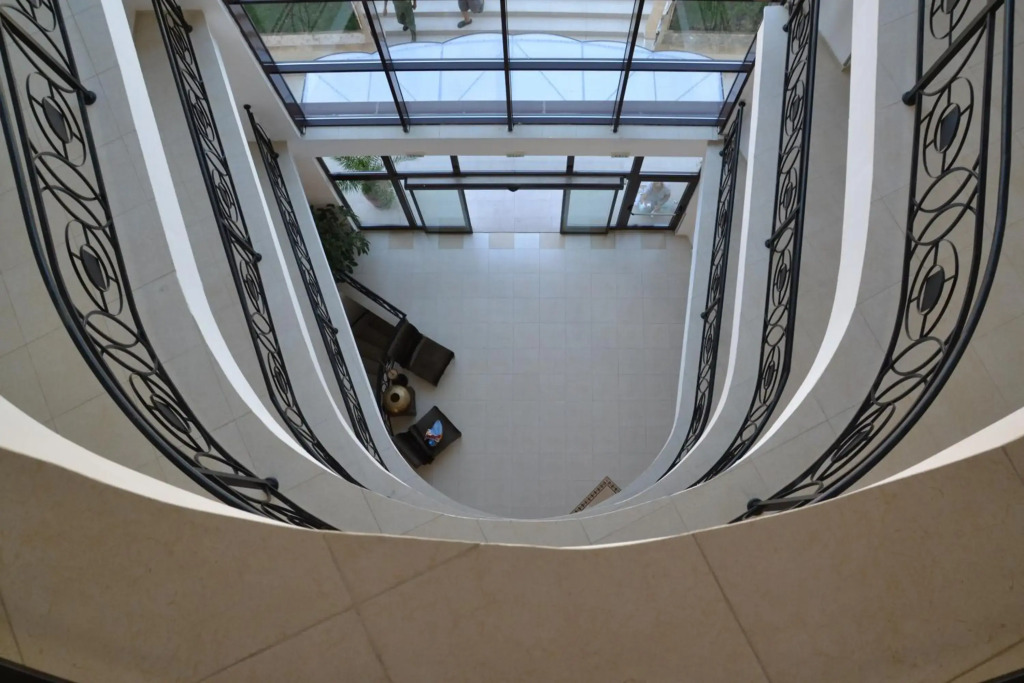 Obzor Apartment