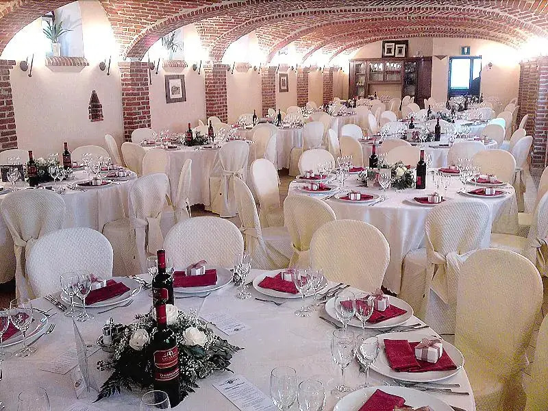 Tenuta Canta