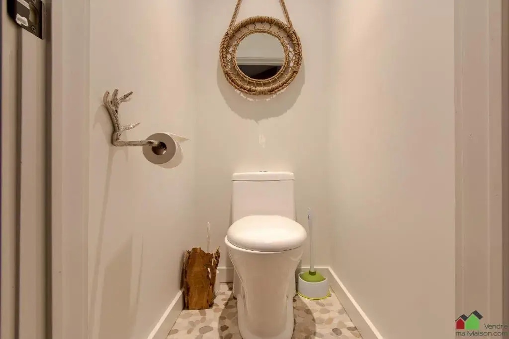 Unique Tremblant view -fancy fully equipped apartment
