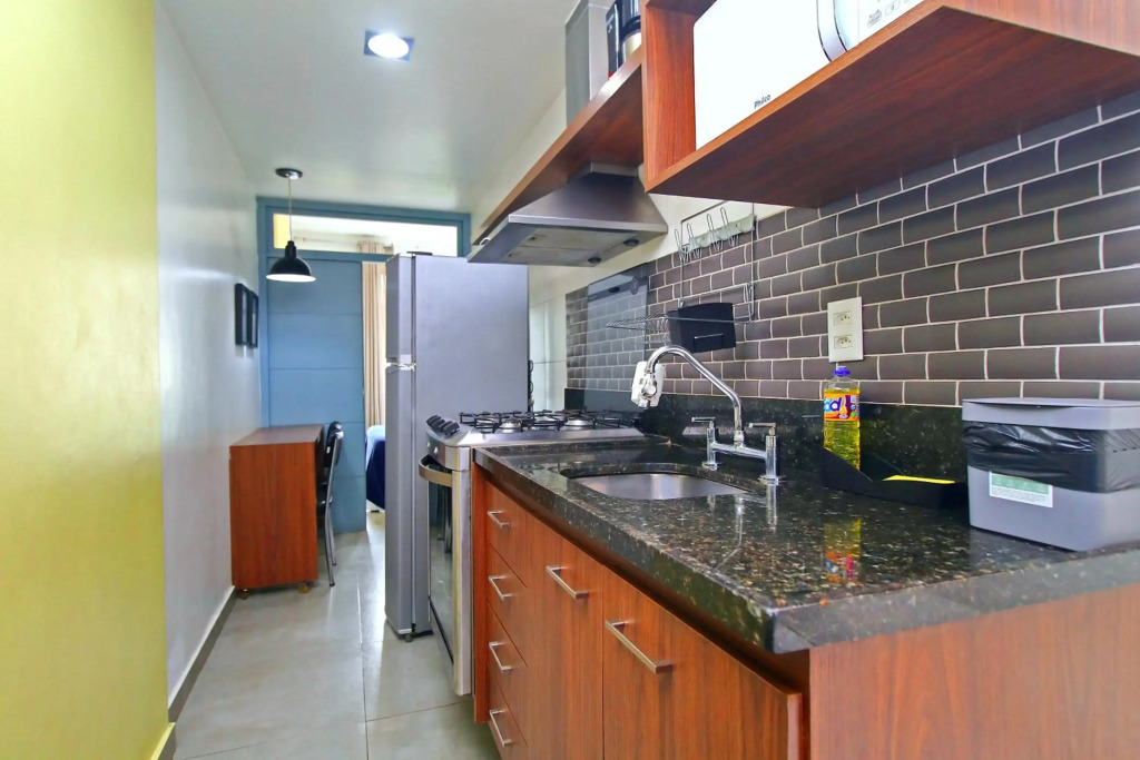 Rio Spot Homes Pj C020a