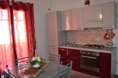 Casa Tartaruga
