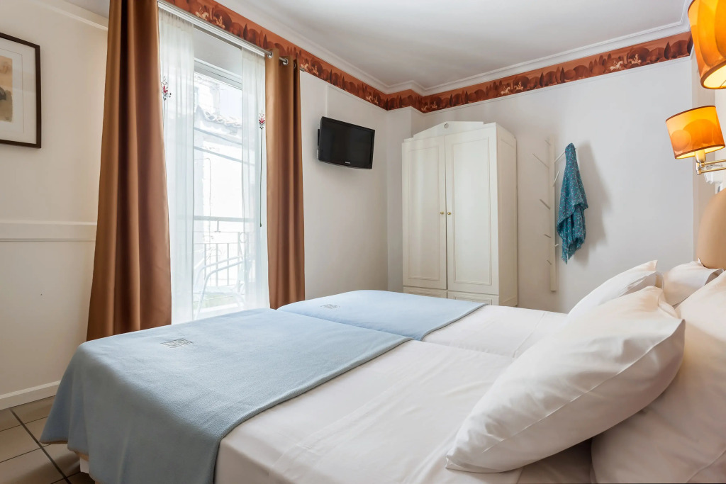 Hotel Akti