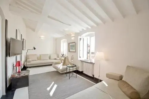Magicstay - Flat 90M² 2 Bedrooms 2 Bathrooms - Lerici