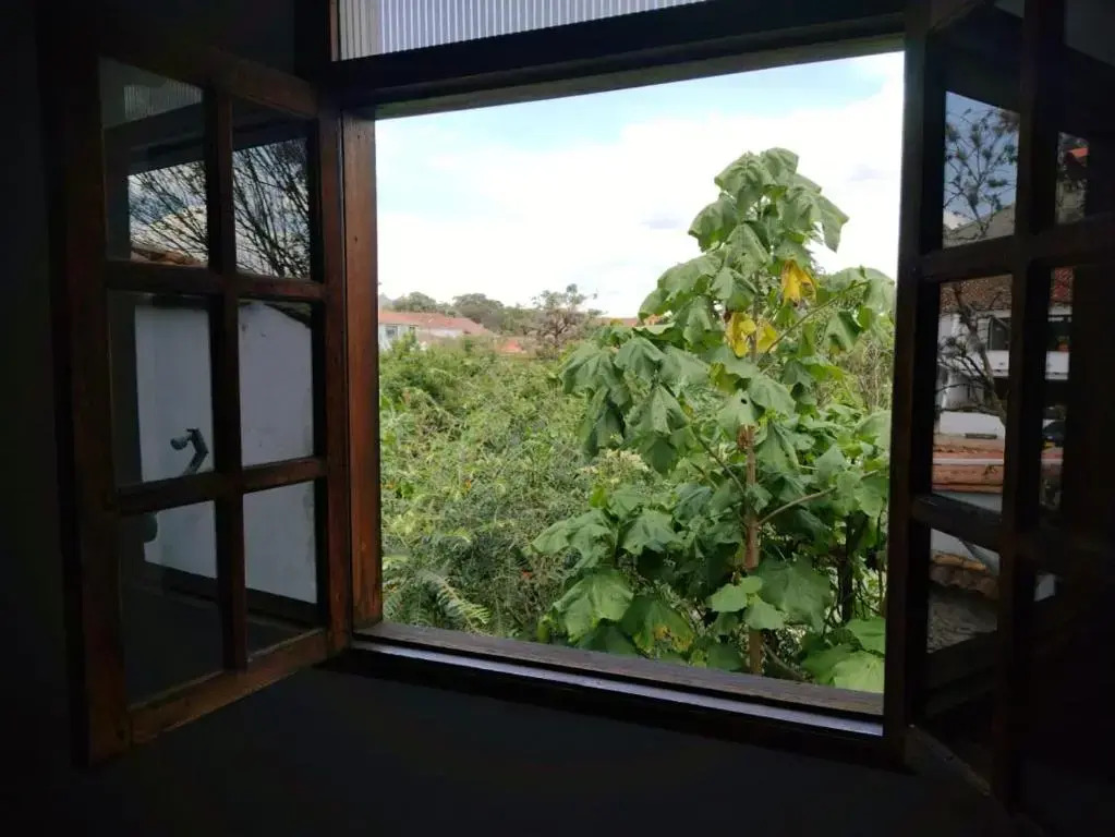Apartamento Balcones de La Villa 2