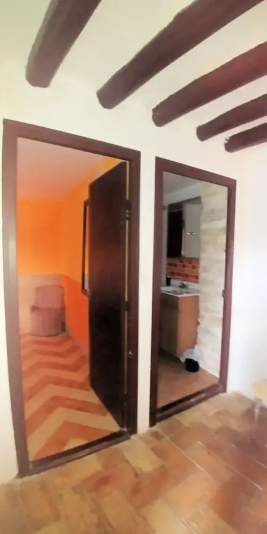 Casa El Condor