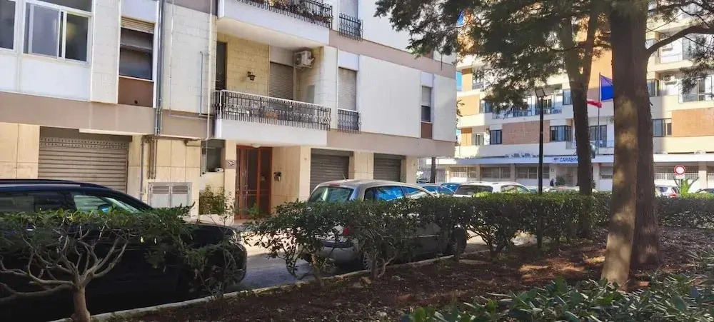 La Casa di Giò