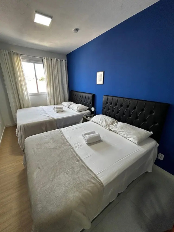 Residencial Karine