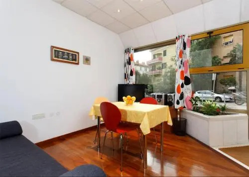 Studio Deni