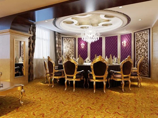 Victoria Royal Hotel - Shangrao