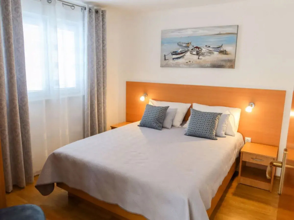 House Tone Privlaka