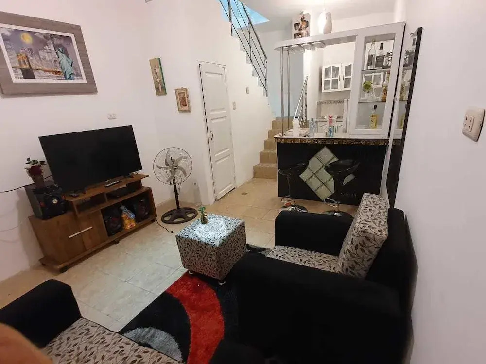 Casa Soni