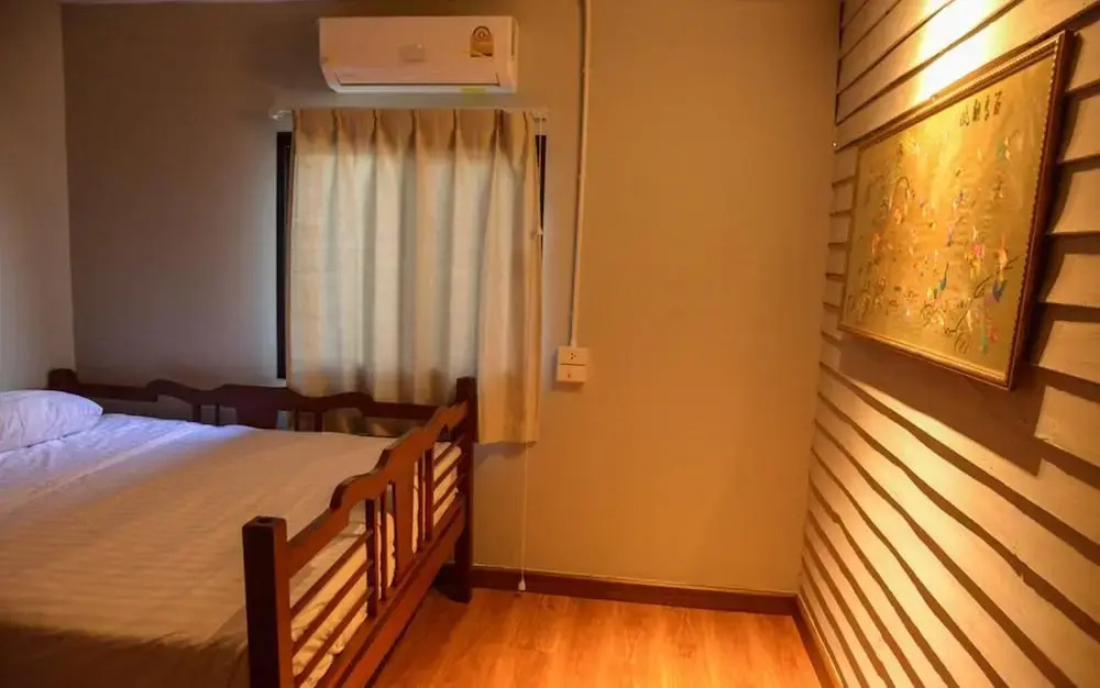 Folktel 39 - Hostel