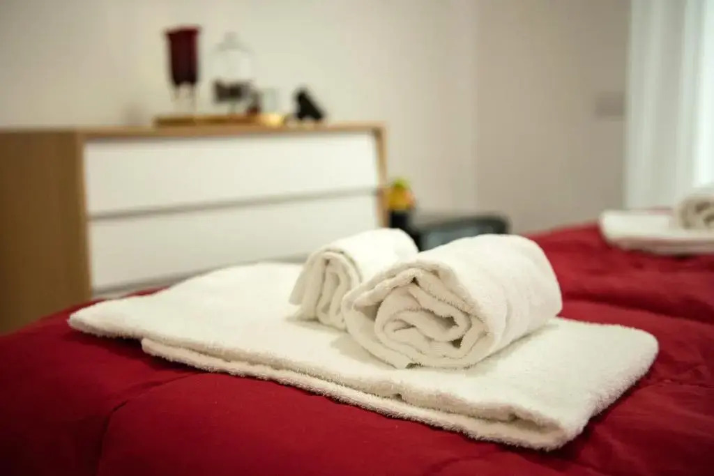 Direlo Guest House