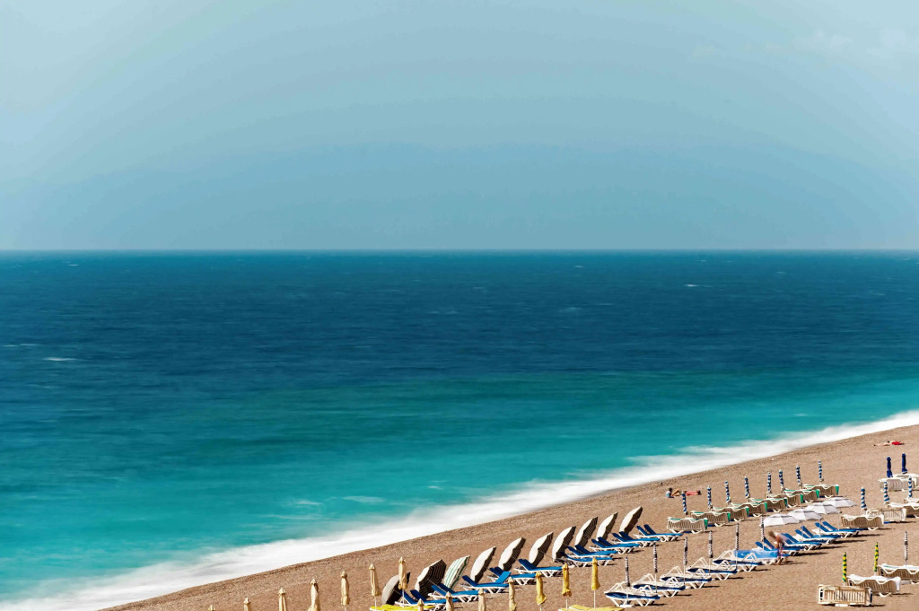 Mitsis Grand Hotel Rhodes