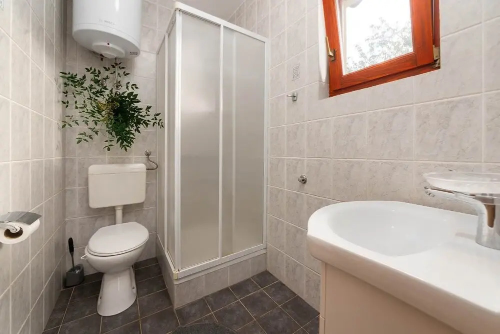 Apartmani Saladinka