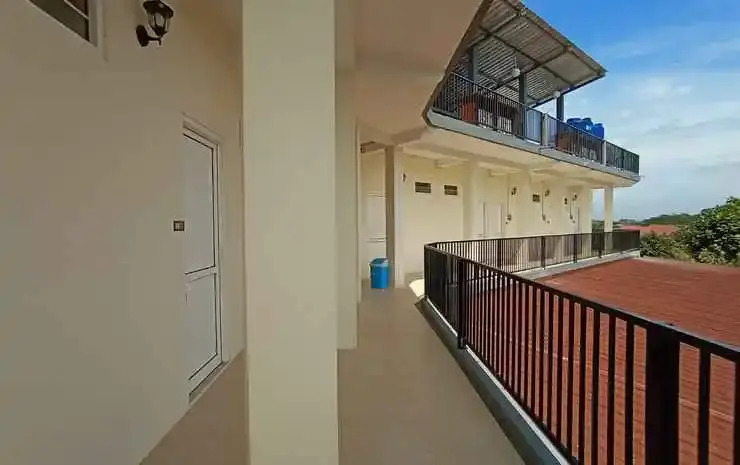 Marella Residence