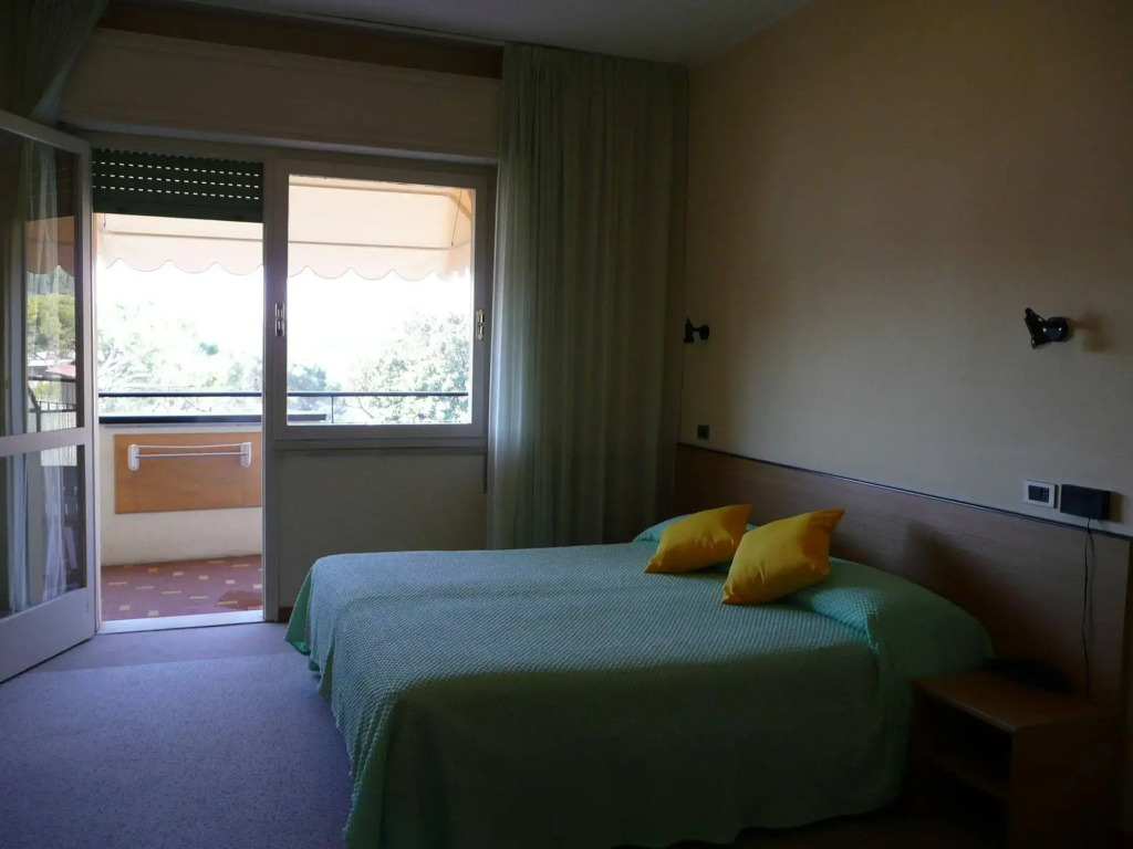Hotel Splendid