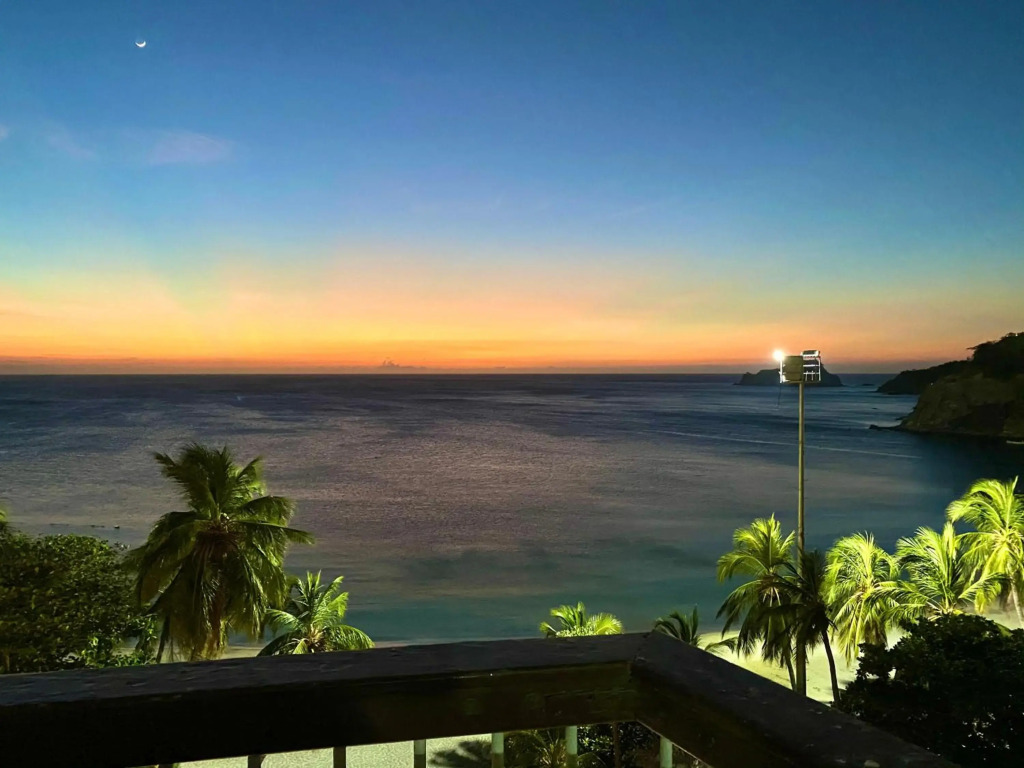 Caribbean Venture Apto 803 - Rodadero, Santa Marta