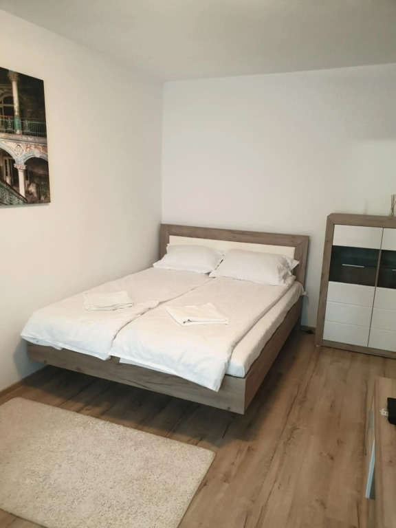 Focus Home