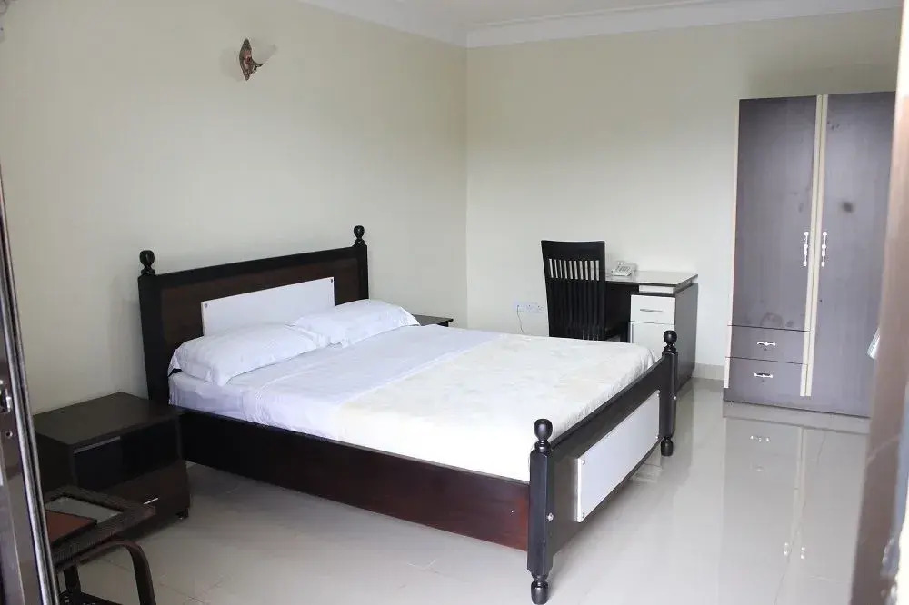 Maries Royale Hotel