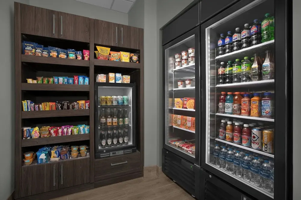 Residence Inn by Marriott Newark, DE