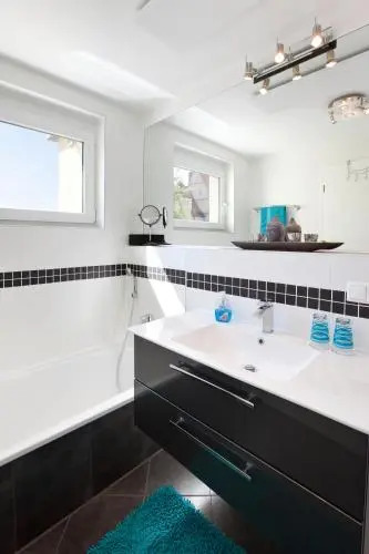 Ferienwohnung-Königsschlösser