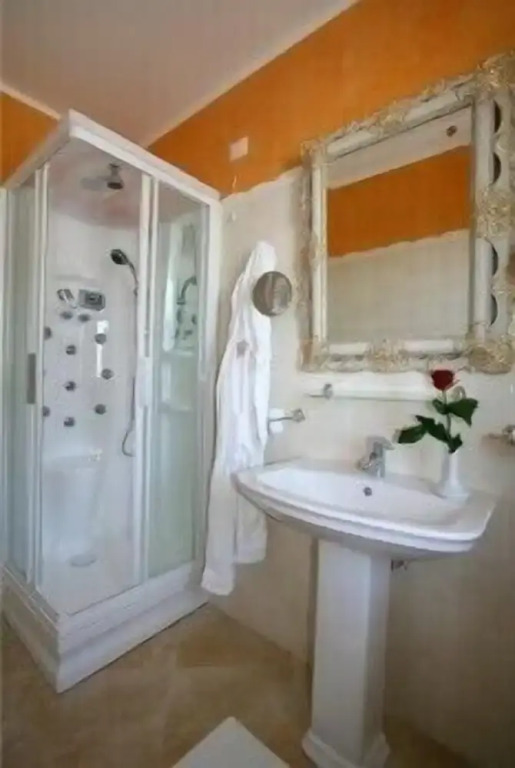 Hotel Guerra