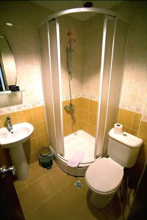 Hatay Hotel