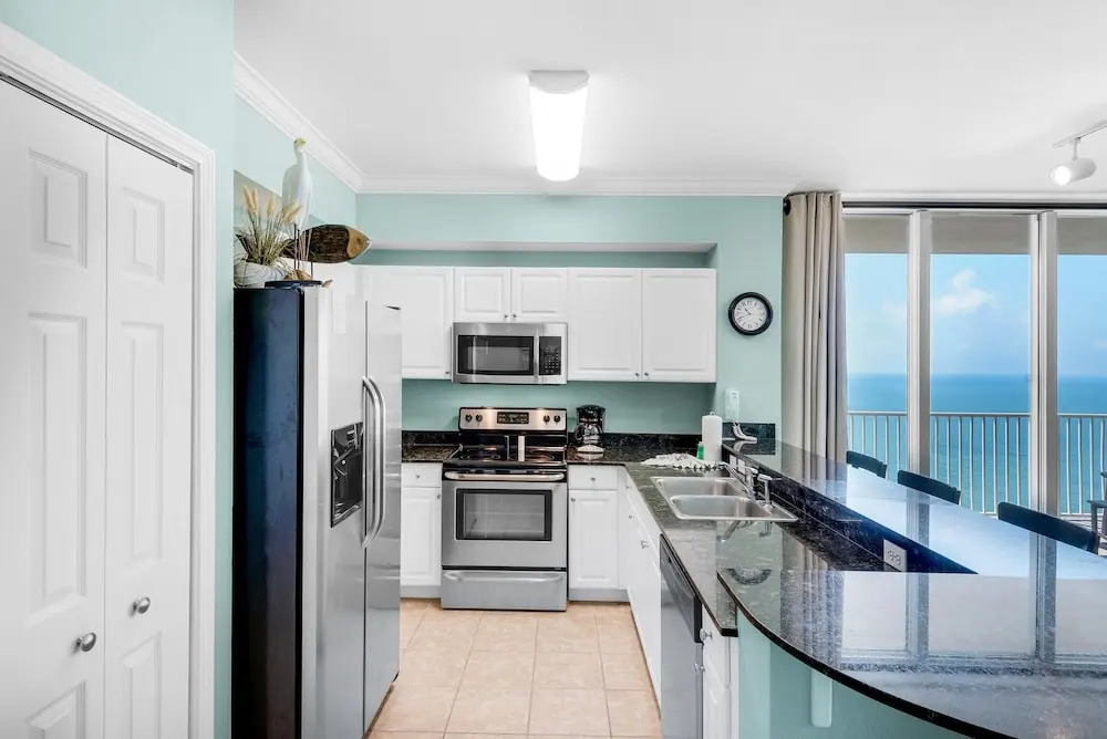 Tidewater 2117