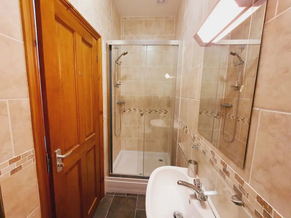 The Victorian Barn, Self-Catering Holidays with Pool and Hot Tubs, Dorset