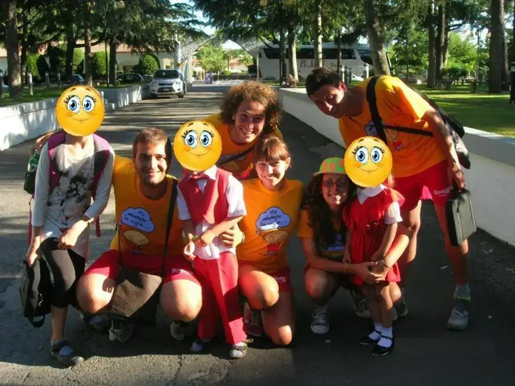La Mantinera Appartamenti Deluxe