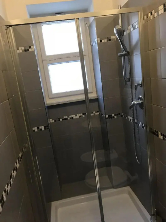 B&B Salerno Center