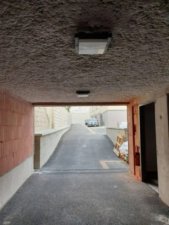 Suite Sebastopol 32