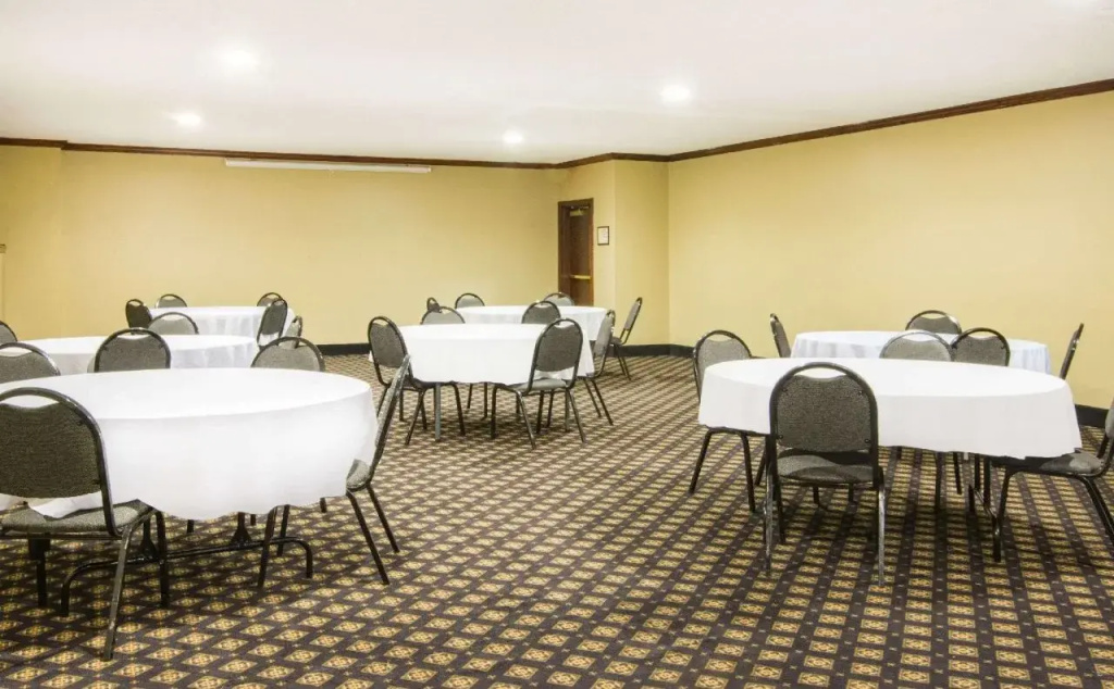 Candlewood Suites Wichita Northwest by IHG