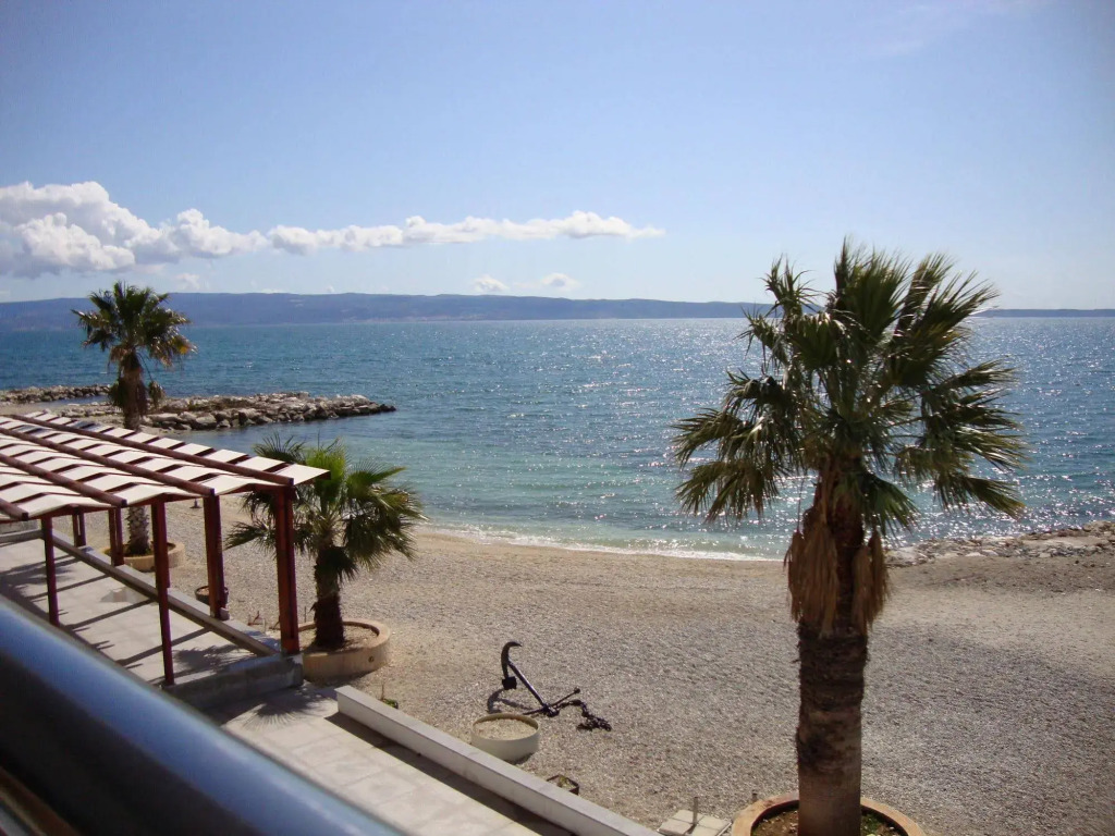 Classic Hotel Gala Split
