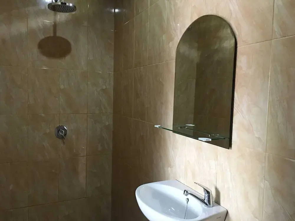 Bulan Bali Guest House
