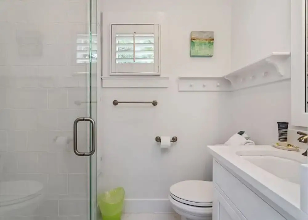 Spice - 47 Tupelo Street by Dune Vacation Rentals